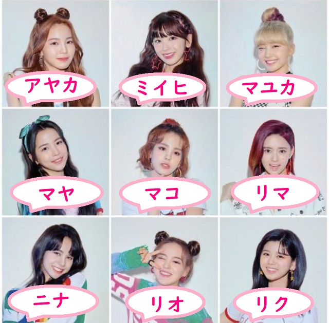 10niziproject