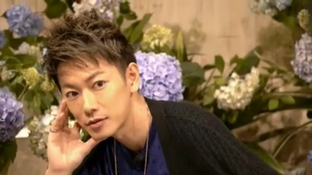 satotakeru23