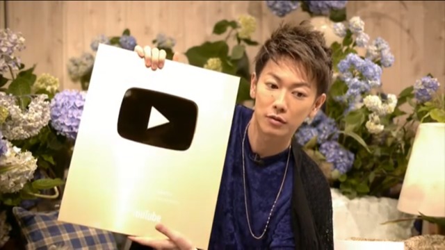 satotakeru13