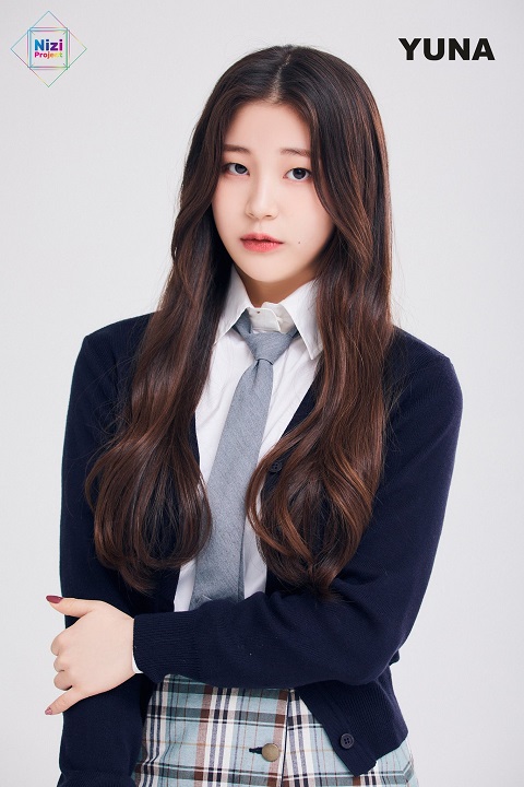 NiziU3