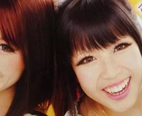 akaogihitomi5