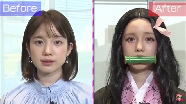 hironakaayaka5