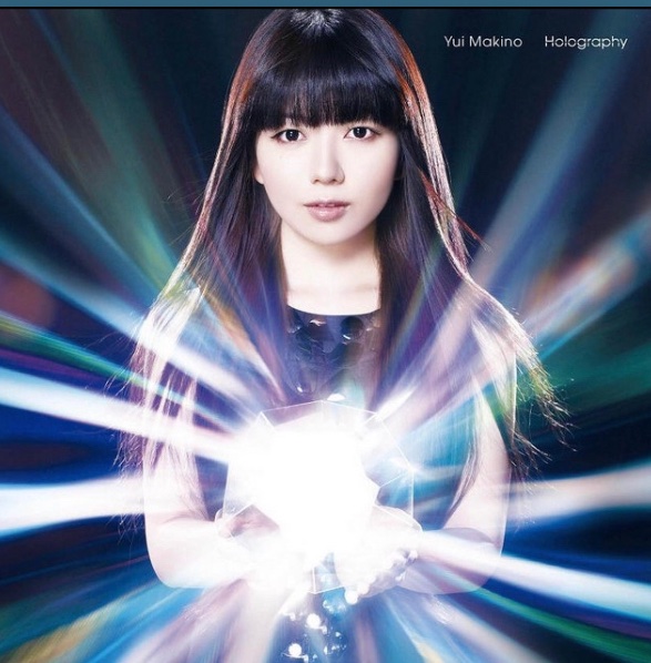 makinoyui5