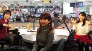 makinoyui6