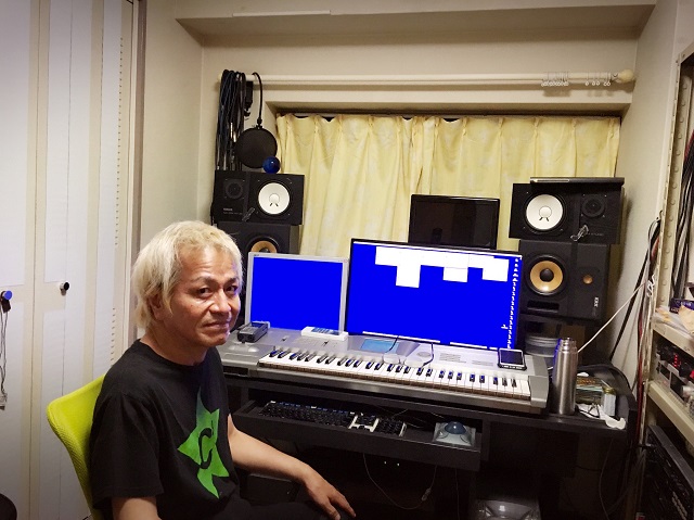 makinoyui7