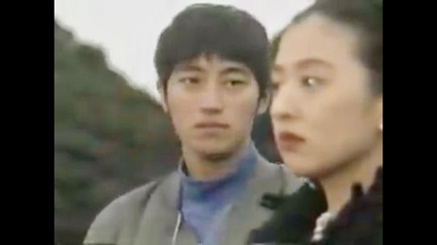 matuokashunsuke4