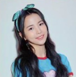 maya1