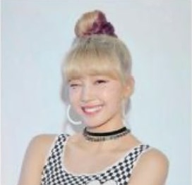 mayuka1