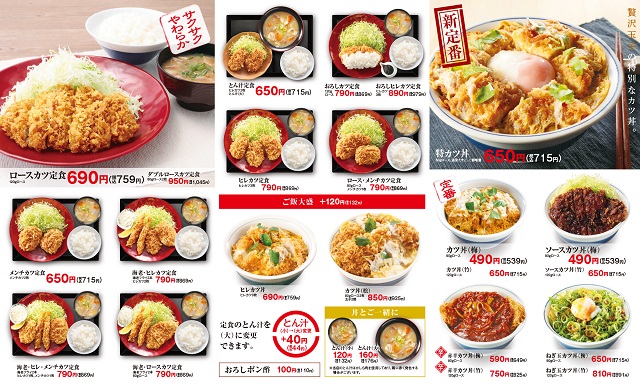 miyamotocurry3