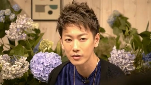 satotakeru10
