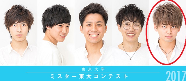 sunagawasinya4