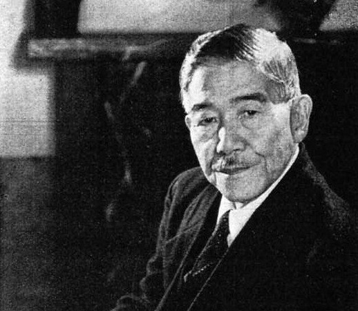 watabeken1