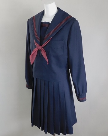 yamaguchimako5