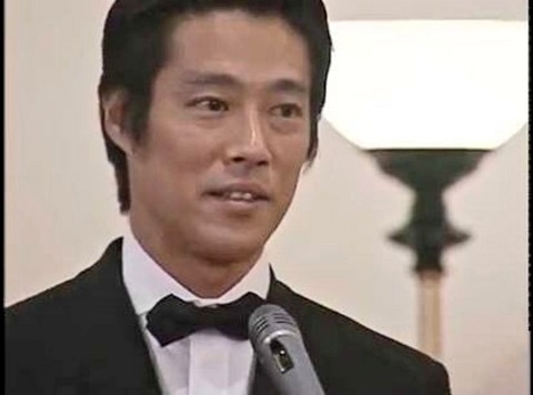 yamatonadeshiko5