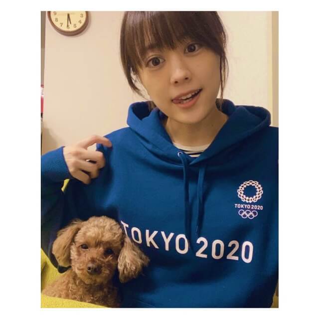 fukudasaki1