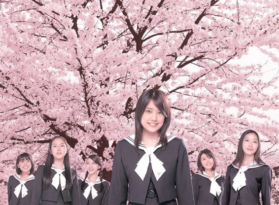 fukudasaki3
