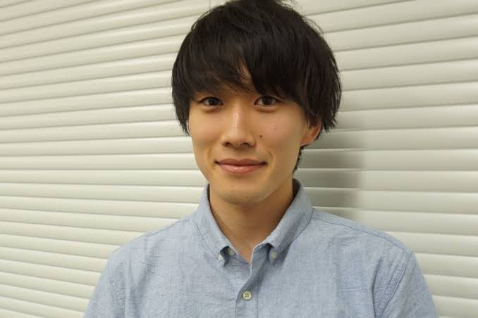 kanta1