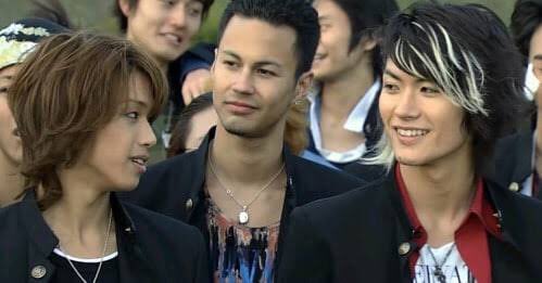 miuraharuma13