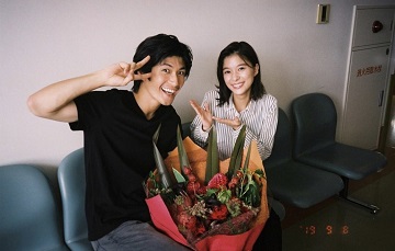 miuraharuma17