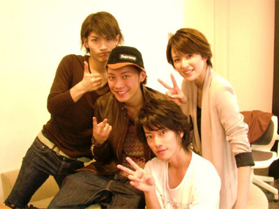 miuraharuma19