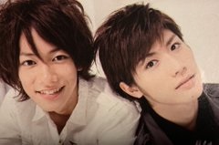 miuraharuma54