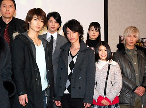 miuraharuma8