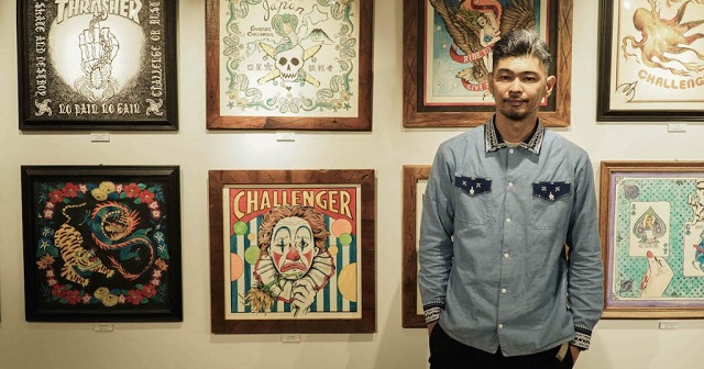nagasetomoya2