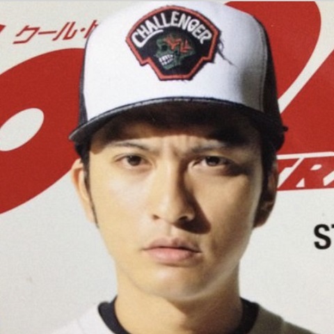 nagasetomoya4
