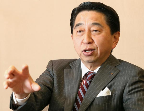 sakuraishou4