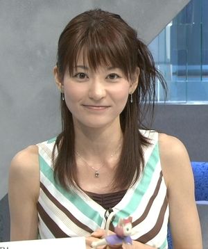 takagichikako5