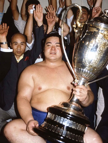 chibayukina3