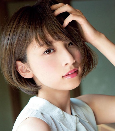 fujiwaramotoo4