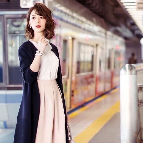 fujiwaramotoo6