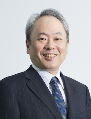 <blockquote class="twitter-tweet"><p lang="ja" dir="ltr">半澤、あの銀行案緩すぎだぞ。ただの先送り案だろ、あれ。</p>— とやまかずひこ (@TKAZ15392397) <a href="https://twitter.com/TKAZ15392397/status/1294972463831347202?ref_src=twsrc%5Etfw">August 16, 2020</a></blockquote> <script async src="https://platform.twitter.com/widgets.js" charset="utf-8"></script>