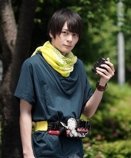 inukaiatuhiro13