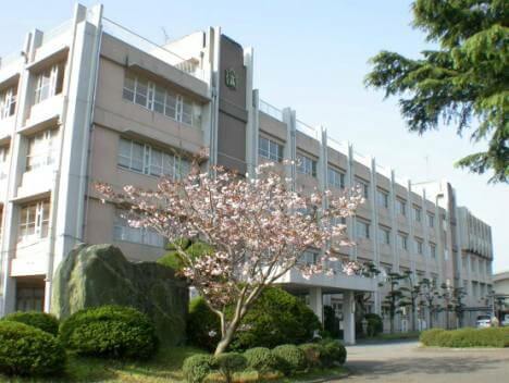 inukaiatuhiro7