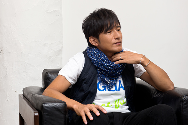 kaito1