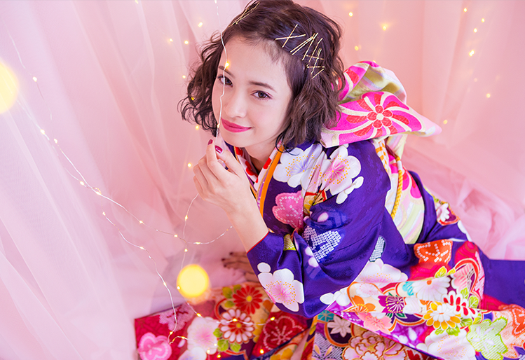 mariaaiko7
