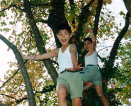 miuraharuma18