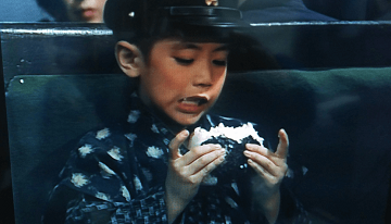 miuraharuma19