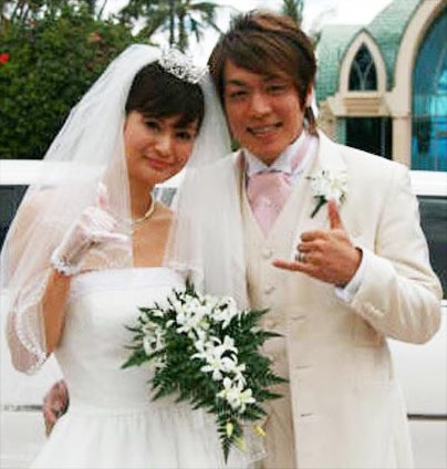 miyazakidaisuke1
