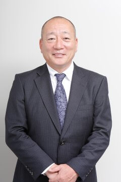 morifujiemi1