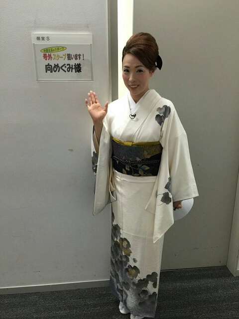 mukaimegumi1