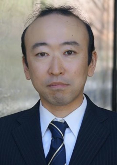 shimuraken