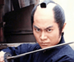 sugouarata2