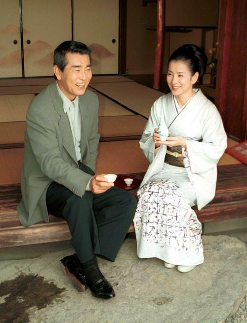 wataritetsuya13