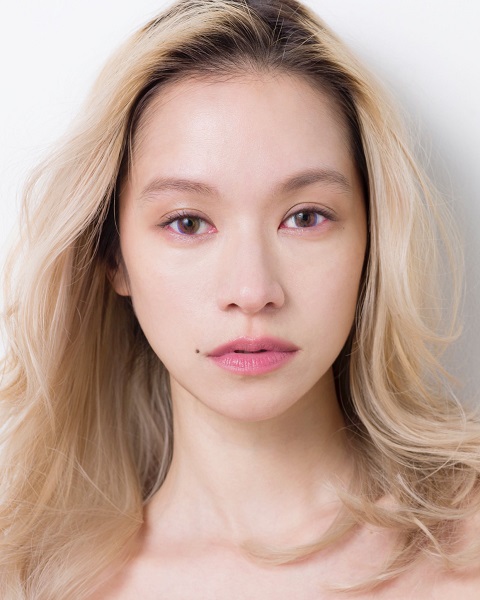yamashitatmohisa22