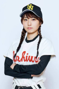 watanabeanri10