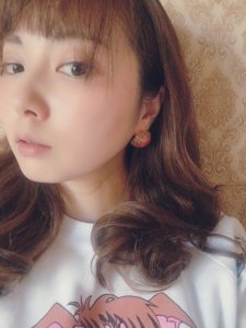 watanabeanri11