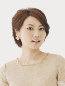 watanabeanri9